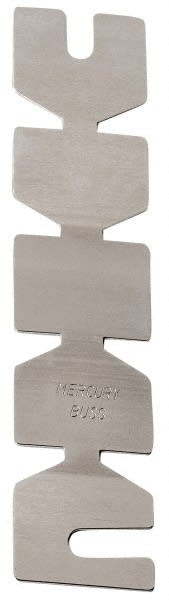 EATON CORPORATION LKS-400