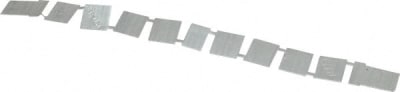 EATON CORPORATION LKS-20