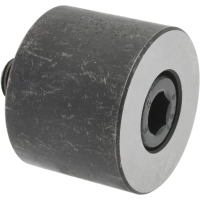 GIBRALTAR PRODUCTS 75283374