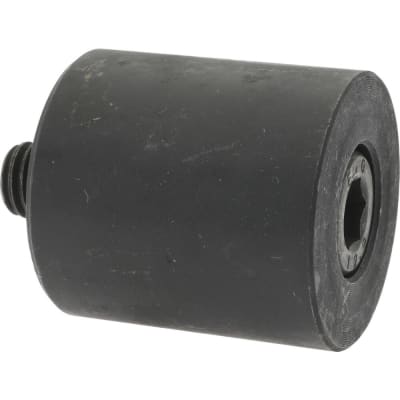 GIBRALTAR PRODUCTS 75283382