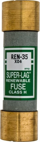 EATON CORPORATION REN-35