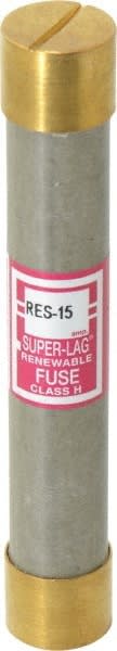 EATON CORPORATION RES-15