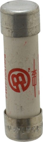 EATON CORPORATION FWH-15A14F
