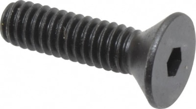 FASTENAL 60036