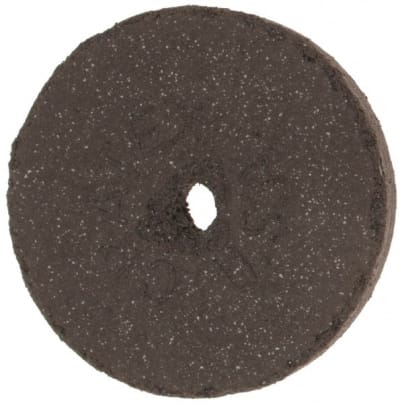 CRATEX 74-2 M