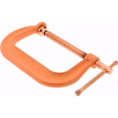 GIBRALTAR PRODUCTS CCM00397-2-ORN