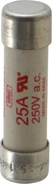 EATON CORPORATION FWX-15A14F