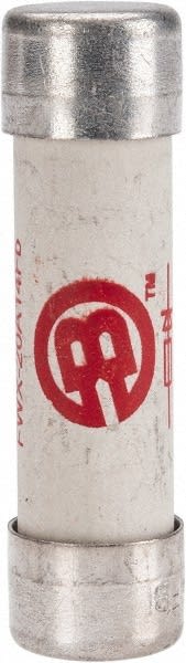 EATON CORPORATION FWX-20A14F