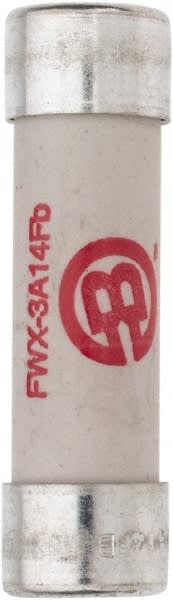 EATON CORPORATION FWX-3A14F