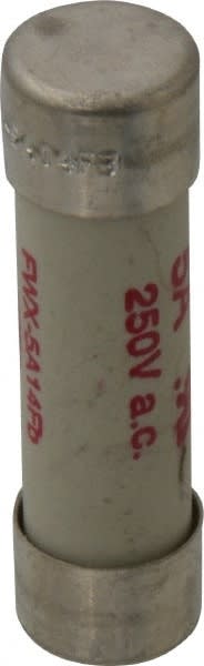 EATON CORPORATION FWX-5A14F