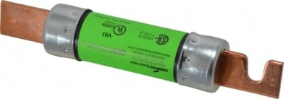 EATON CORPORATION FRN-R-100