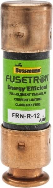 EATON CORPORATION FRN-R-12