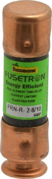 EATON CORPORATION FRN-R-2-8/10