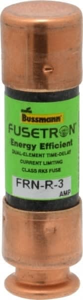 EATON CORPORATION FRN-R-3
