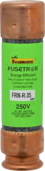 EATON CORPORATION FRN-R-35