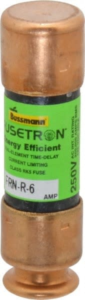 EATON CORPORATION FRN-R-6