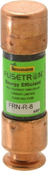 EATON CORPORATION FRN-R-8