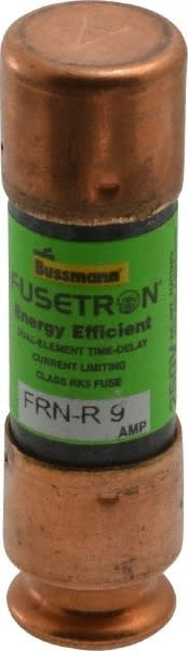EATON CORPORATION FRN-R-9