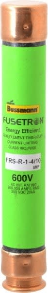 EATON CORPORATION FRS-R-1-4/10