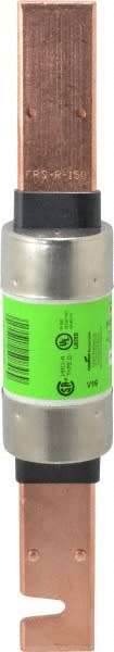 EATON CORPORATION FRS-R-150