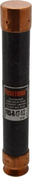 EATON CORPORATION FRS-R-17-1/2