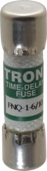 EATON CORPORATION FNQ-1-6/10