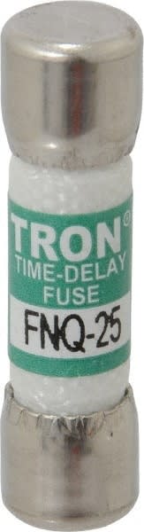 EATON CORPORATION FNQ-25