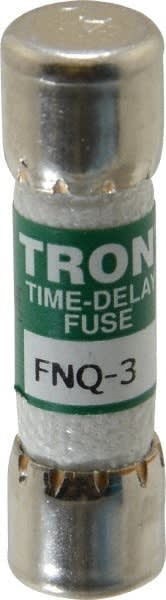 EATON CORPORATION FNQ-3