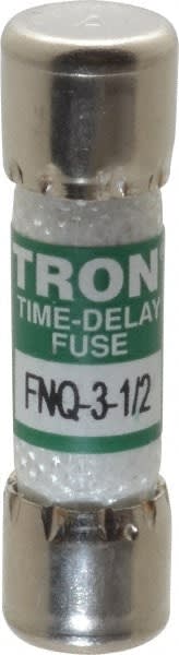 EATON CORPORATION FNQ-3-1/2