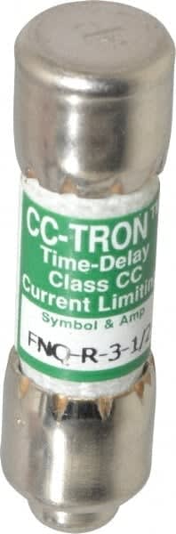 EATON CORPORATION FNQ-R-3-1/2