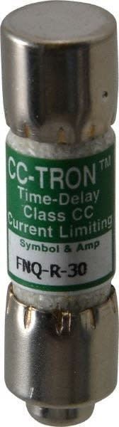 EATON CORPORATION FNQ-R-30
