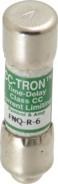 EATON CORPORATION FNQ-R-6