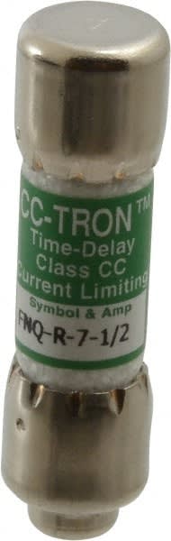 EATON CORPORATION FNQ-R-7-1/2