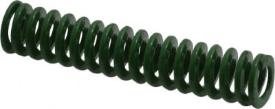 DAYTON PROGRESS CORP 9-0607-11