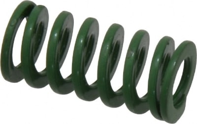 DAYTON PROGRESS CORP 9-0804-11