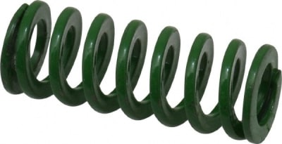 DAYTON PROGRESS CORP 9-0805-11