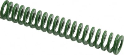 DAYTON PROGRESS CORP 9-0812-11