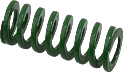 DAYTON PROGRESS CORP 9-1006-11