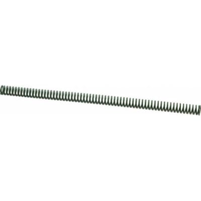 DAYTON PROGRESS CORP 9-1048-11