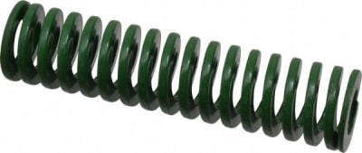 DAYTON PROGRESS CORP 9-1616-11