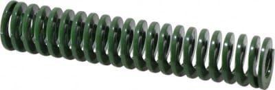 DAYTON PROGRESS CORP 9-1620-11