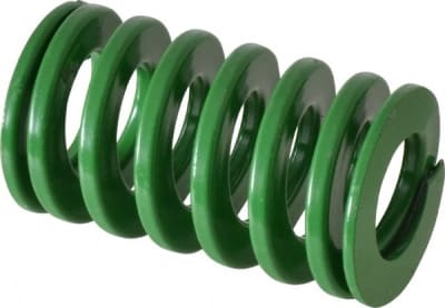 DAYTON PROGRESS CORP 9-2410-11