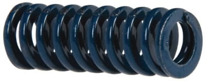 DAYTON PROGRESS CORP 9-0604-21