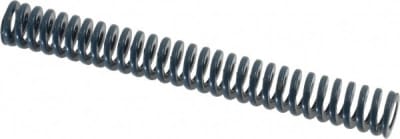 DAYTON PROGRESS CORP 9-0612-21