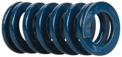 DAYTON PROGRESS CORP 9-0804-21