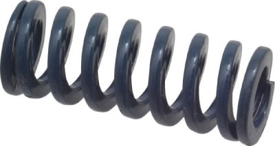 DAYTON PROGRESS CORP 9-0805-21