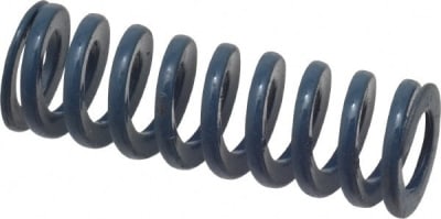 DAYTON PROGRESS CORP 9-0806-21