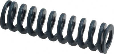 DAYTON PROGRESS CORP 9-0807-21