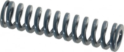 DAYTON PROGRESS CORP 9-0808-21