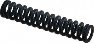 DAYTON PROGRESS CORP 9-0810-21